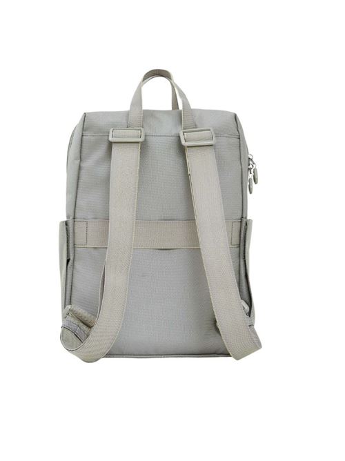 MD20 Zaino porta pc 13 MANDARINA DUCK | P10QMT17XTAUPE